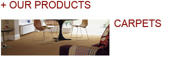 carpets