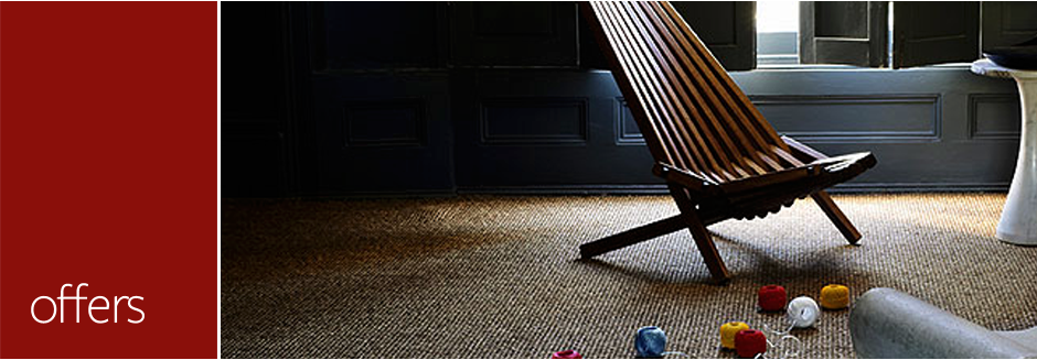 Clevermade tamarack discount chair costco