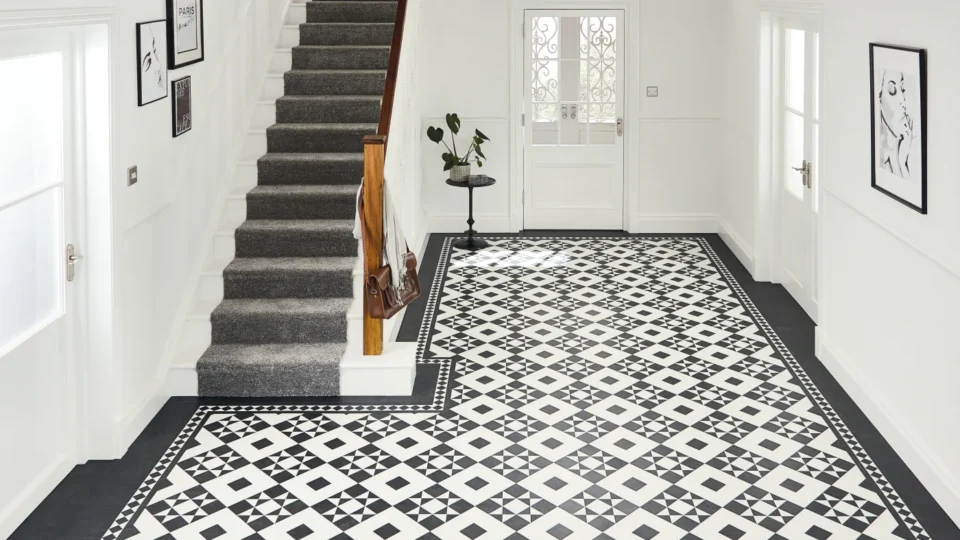 Karndean   LVT Flooring 23